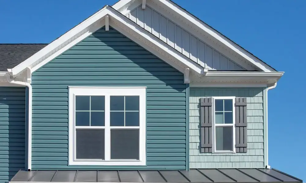 Roof repair and inspection services in Healdsburg